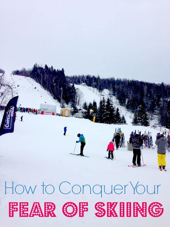 5-tips-tame-skiing-fear-can