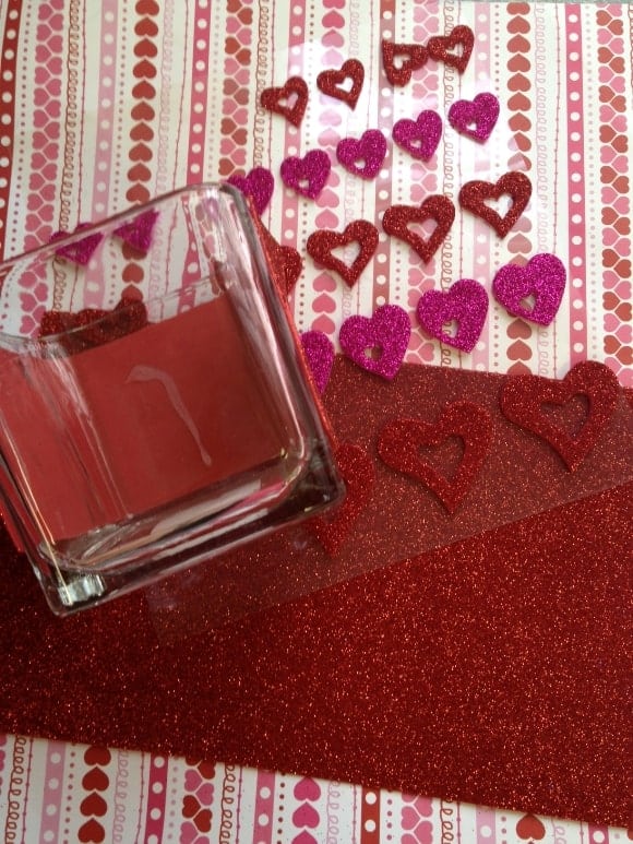 valentines-day-decor-candle-holder