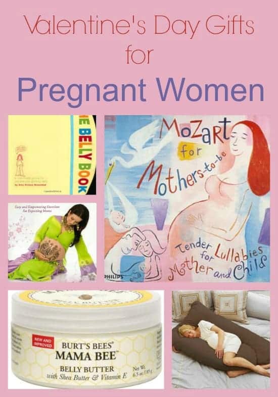 valentines-day-gifts-pregnant-women