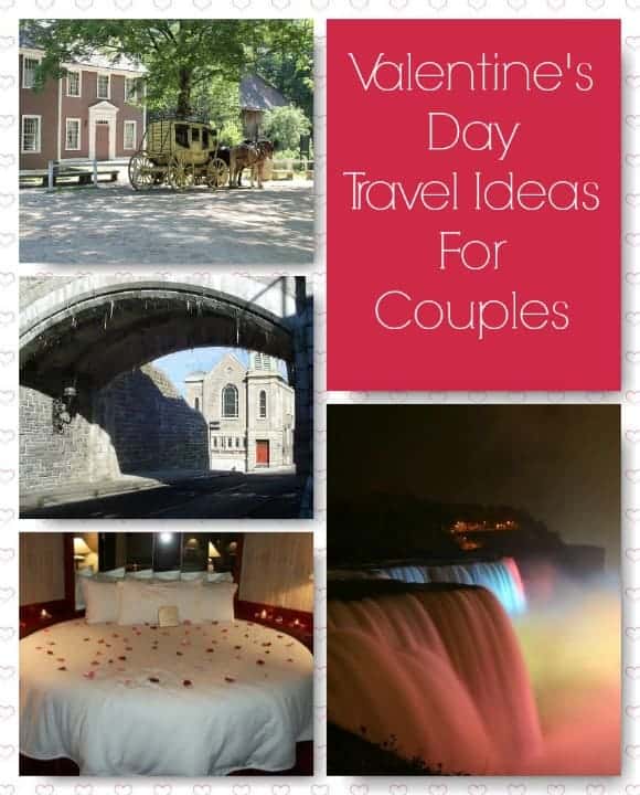 valentines-day-ideas-for-couples