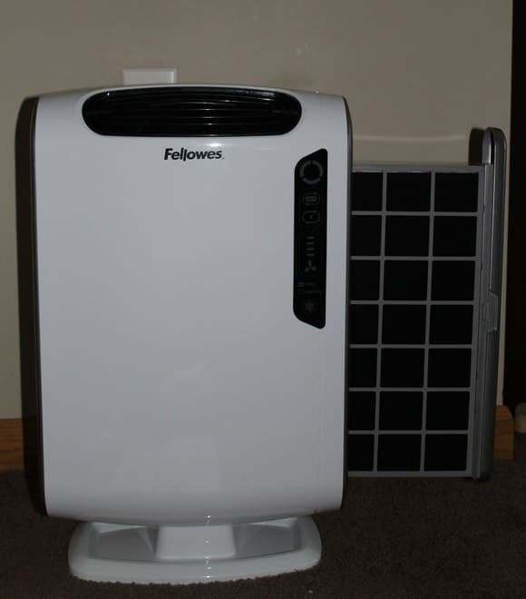 thwart-cold-flu-germs-with-the-fellowes-aeramax-dx55-air-purifier