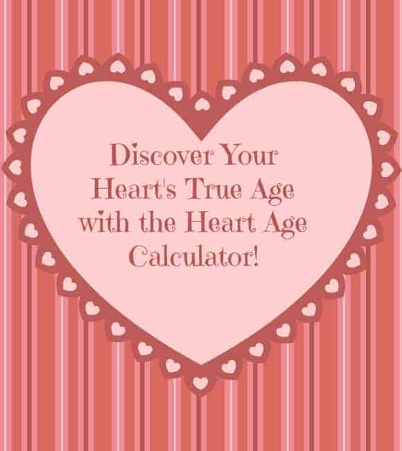 heart-age-calculator-shoppersdrugmart-ca