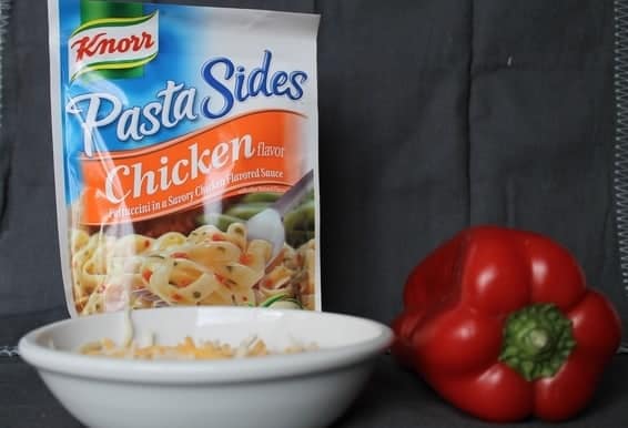 smokey-mac-cheese-pasta-made-easy-with-knorr-pasta-sides