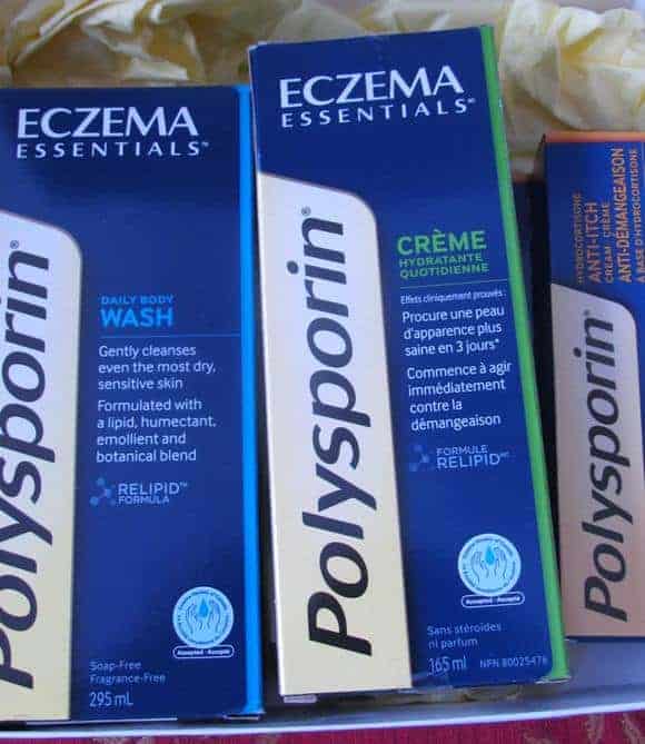 relieve-eczema-symptoms-polysporin