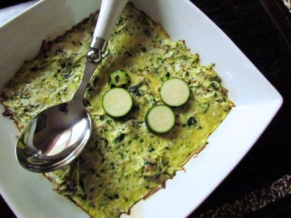 zucchini-bake-perfect-for-st-patricks-day-recipe