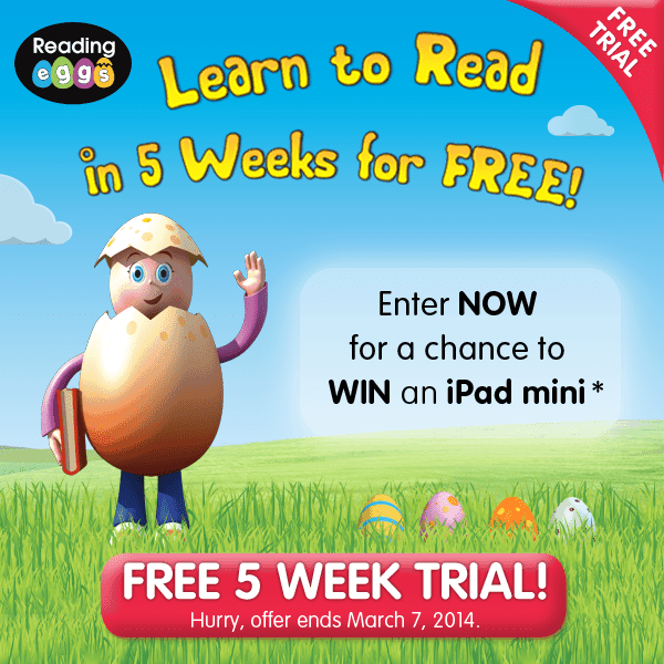 reading-eggs-teach-kids-to-read