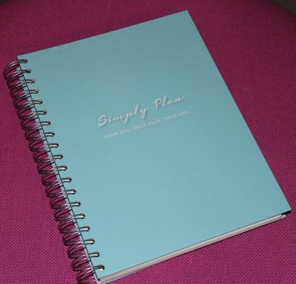 simply-planner-get-organized-review