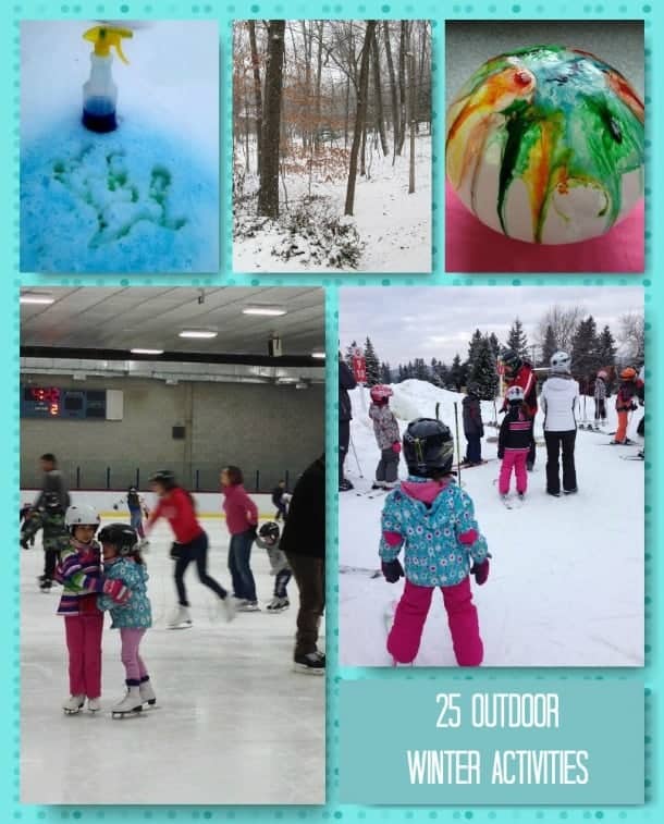 25-fun-outdoor-winter-activities-for-families