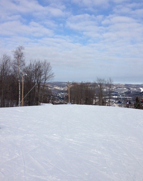 things-to-do-in-saint-sauveur-ski-quebec