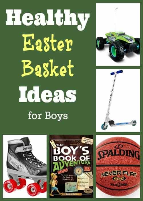 healthy-easter-basket-ideas-boys