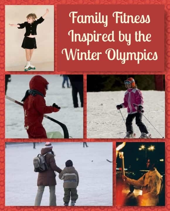 family-fitness-and-winter-olympics