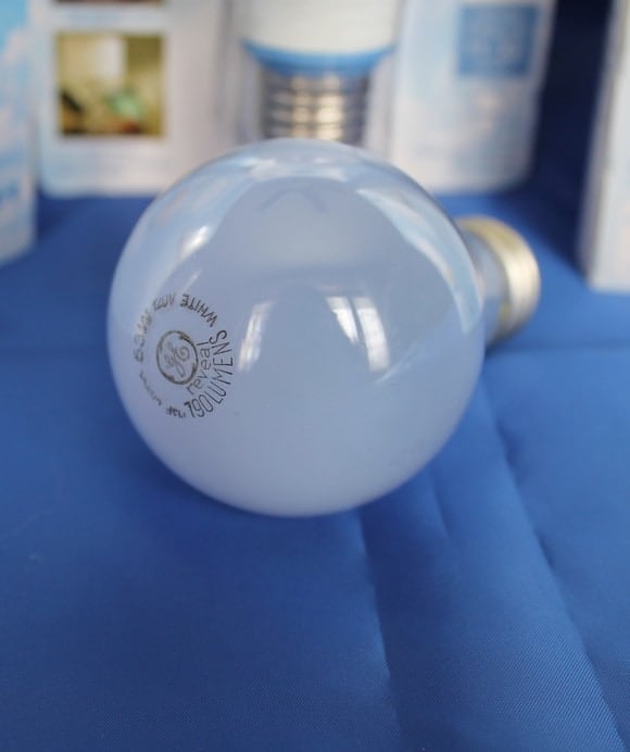 ge-reveal-light-bulbs