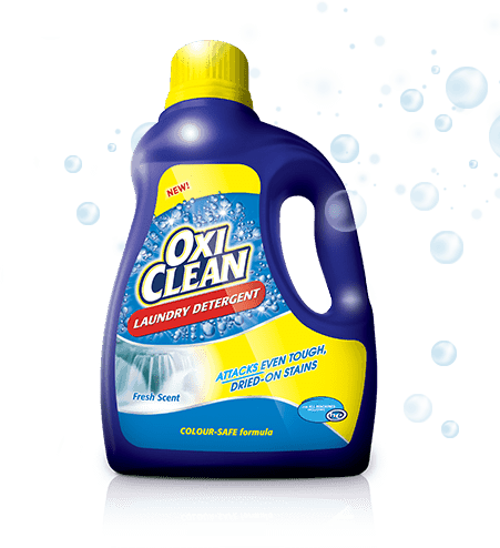 oxiclean-product-1
