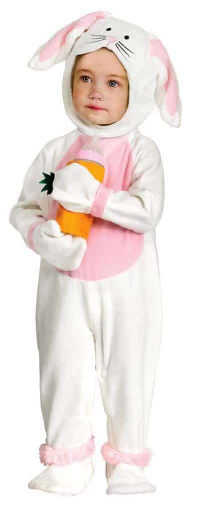 easter-bunny-costumes-for-boys