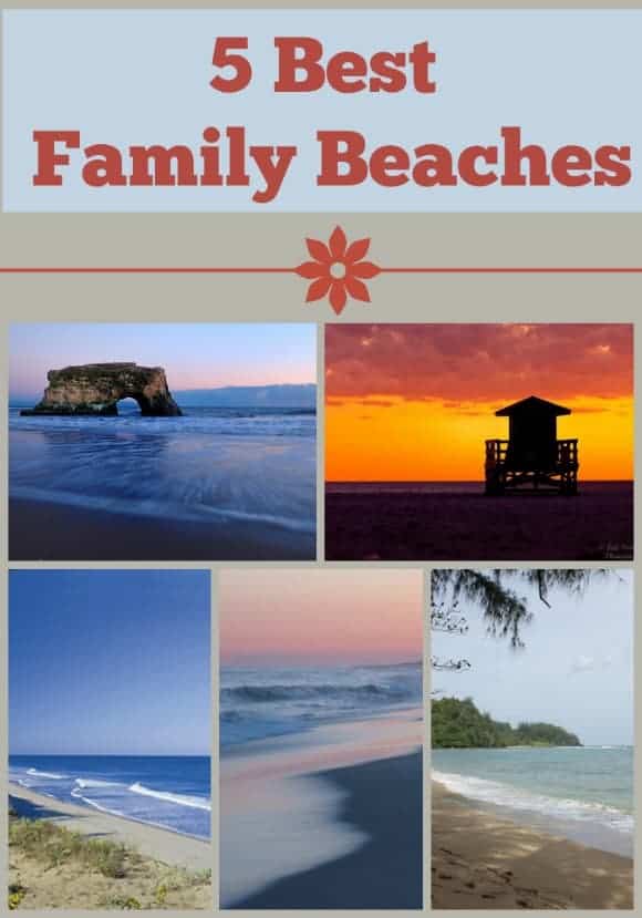 best-beaches-family-travel