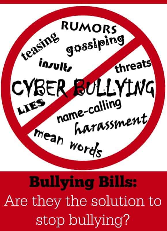 bullying-bills-solution-stop-bullying