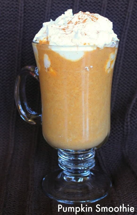 libbys-pumpkin-smoothie-recipe