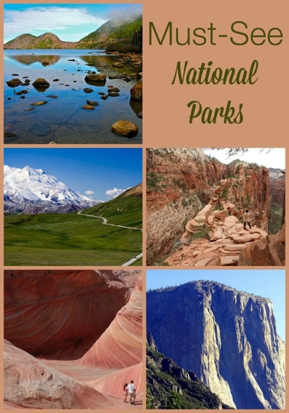 national-parks-us