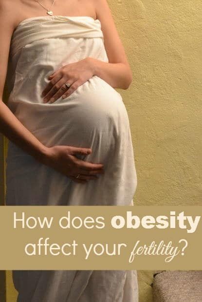 obesity-and-infertility