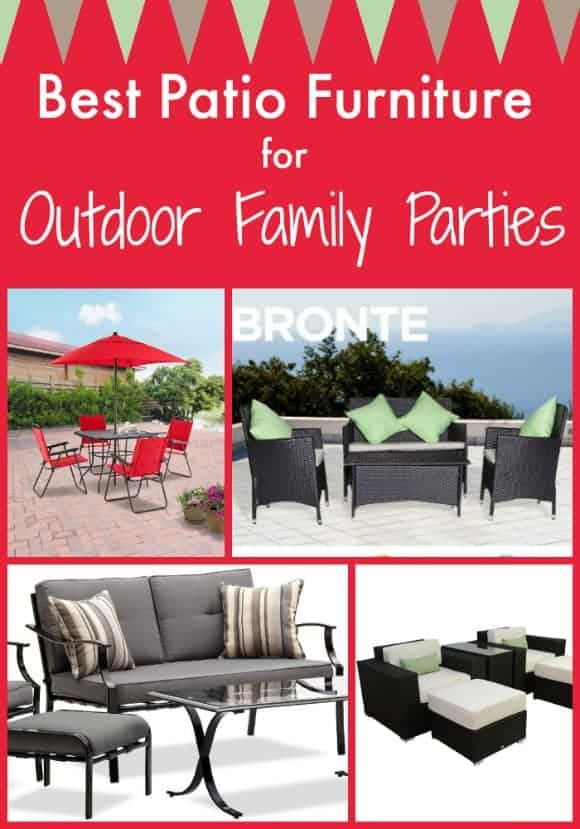 patio-furniture-outdoor-family-parties
