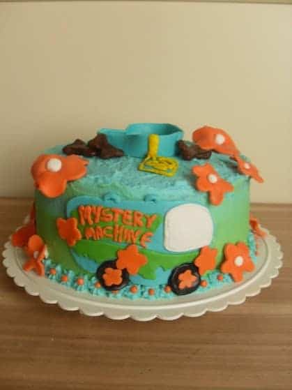 scooby-doo-party-fun-cake-recipe-for-kids