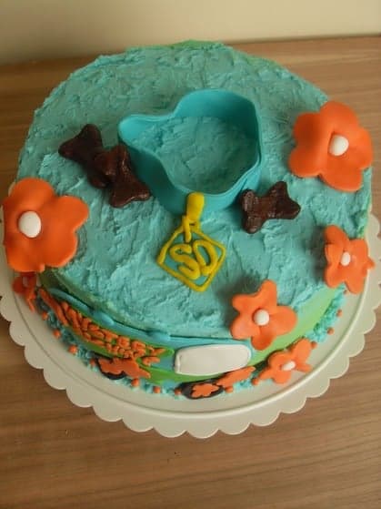 scooby-doo-party-fun-cake-recipe-for-kids