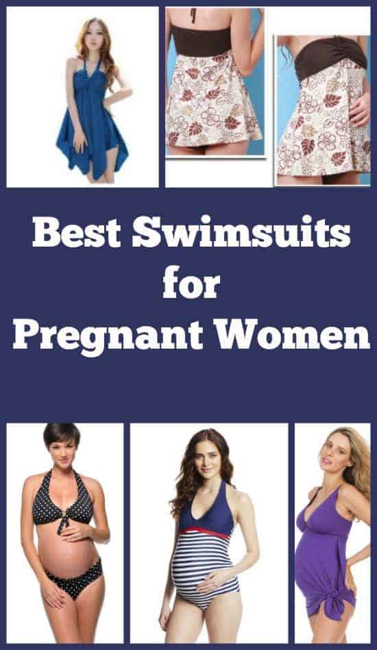 swimsuits-for-pregnant-women