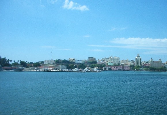 puerto-rico-fun-family-vacation-destination