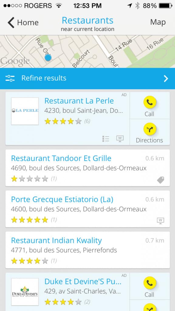 new-yellow-pages-app-review