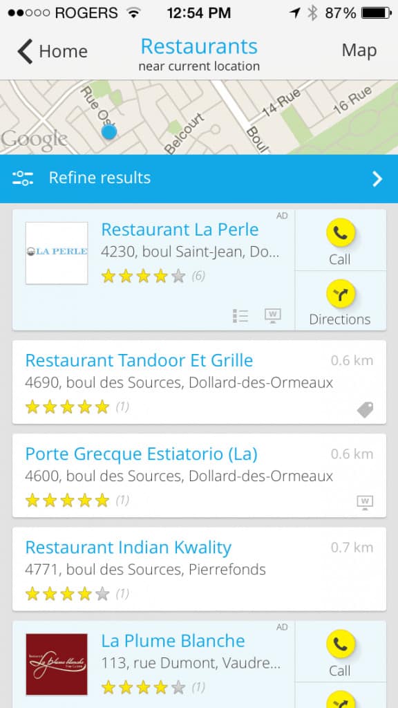 new-yellow-pages-app-review