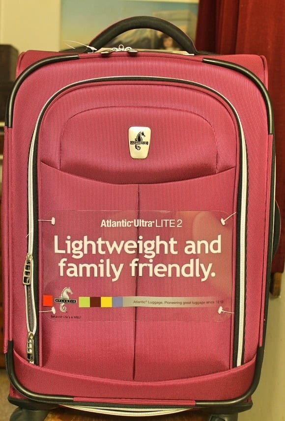 get-packing-family-travel-atlantic-luggage-giveaway-atlanticluggage
