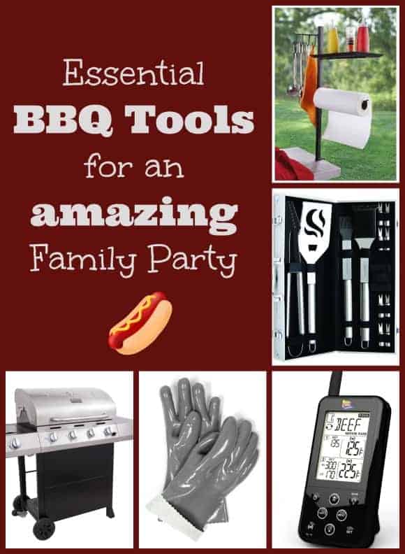 bbq-tools-family-parties