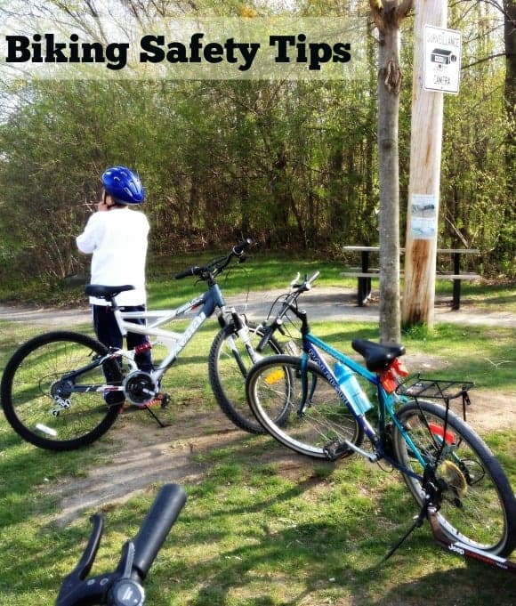 biking-safety-tips-family-fitness