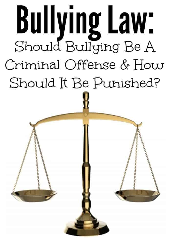 bullying-law-bullying-criminal