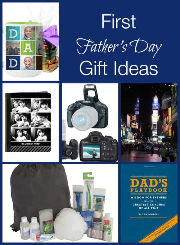 first-fathers-day-gift-ideas-new-dads