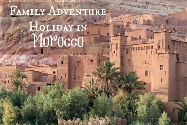 family-travel-holiday-morocco