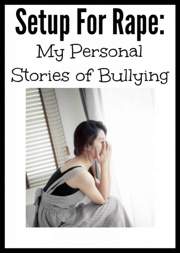 setup-rape-personal-stories-about-bullying