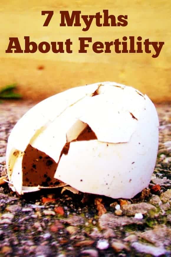 myths-about-fertility