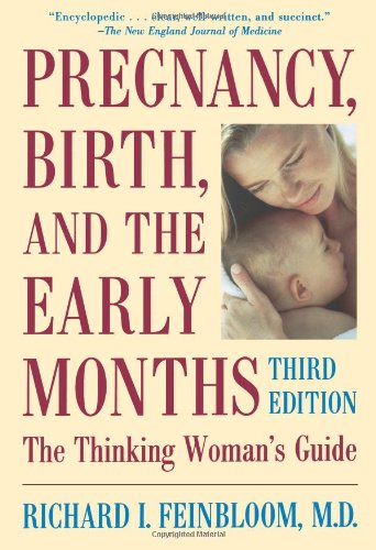 pregnancy-books-first-time-moms