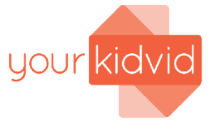 Youkidvid Video Service