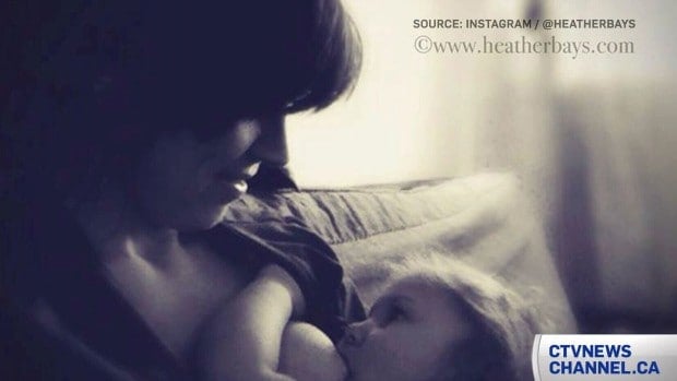 breastfeeding-photo-instagram