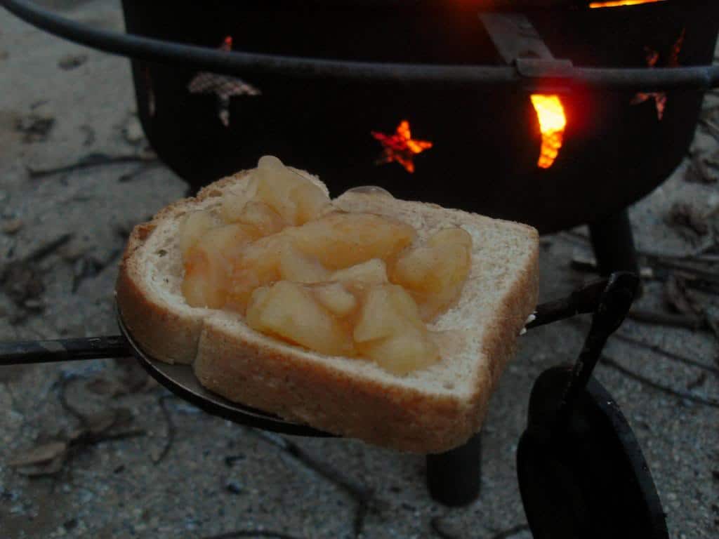 fun-recipes-for-camping