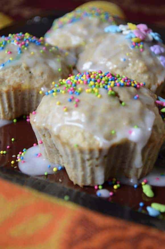 maple-muffins-for-kids-easy-healthy-recipe