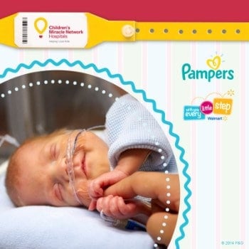 pampers-walmart-childrens-miracle-network