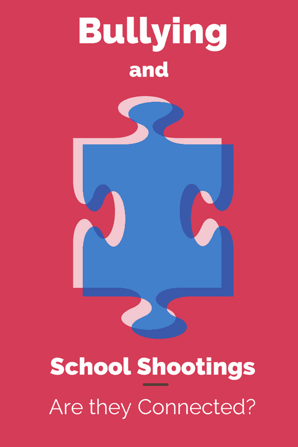 school-bullying-facts-school-shootings