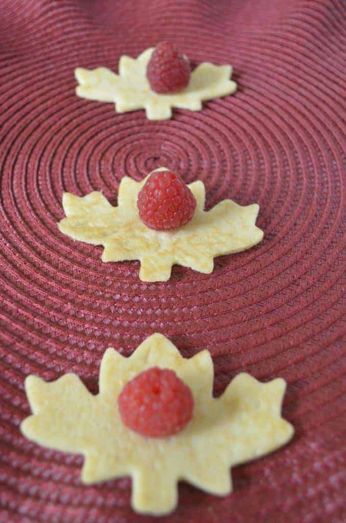canada-day-food-maple-leaf-shaped-crepes