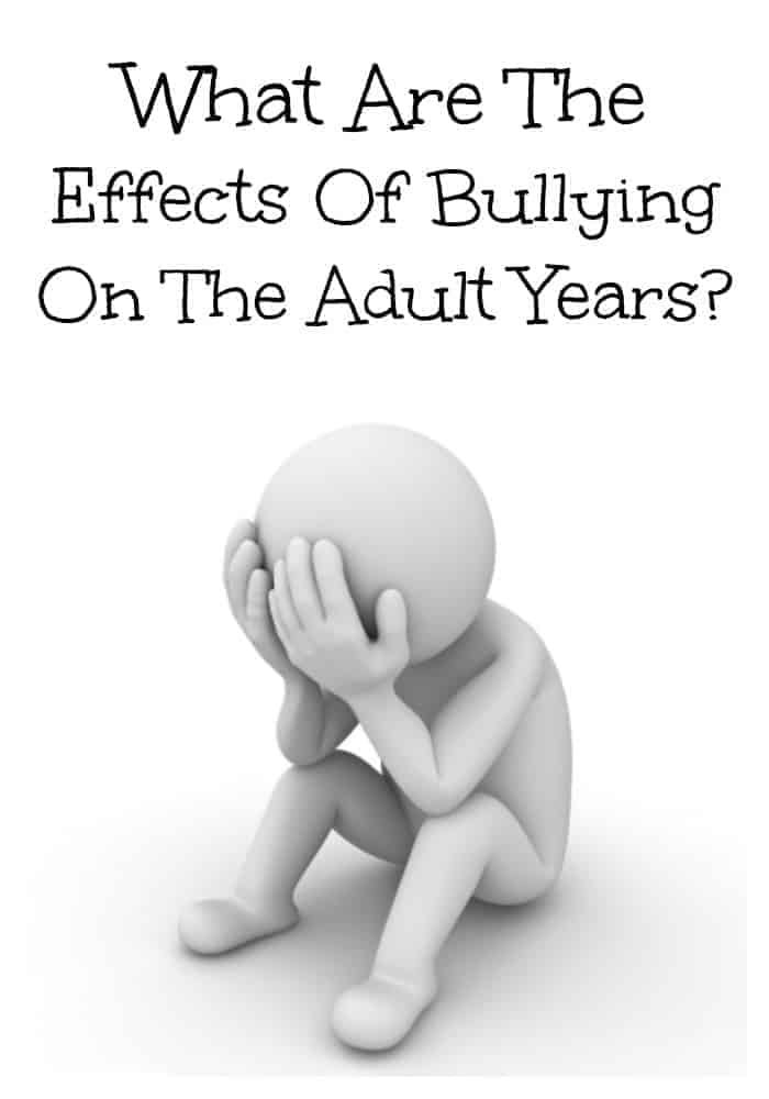 effects-of-bullying-adult-years