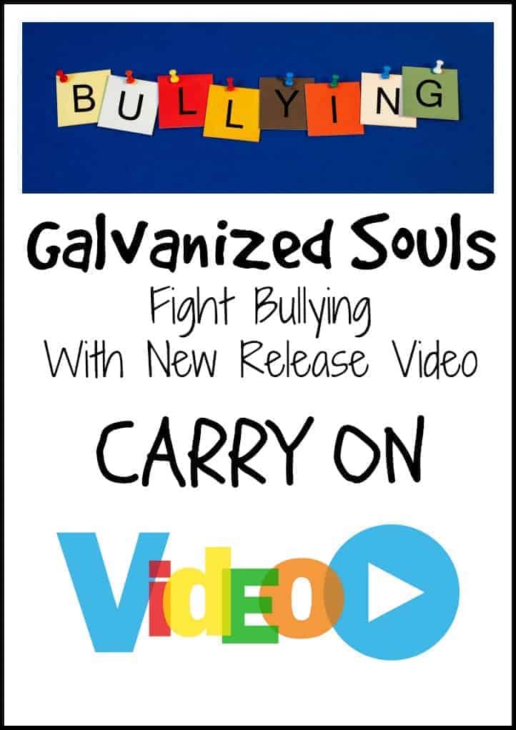 galvanized-souls-fight-bullying