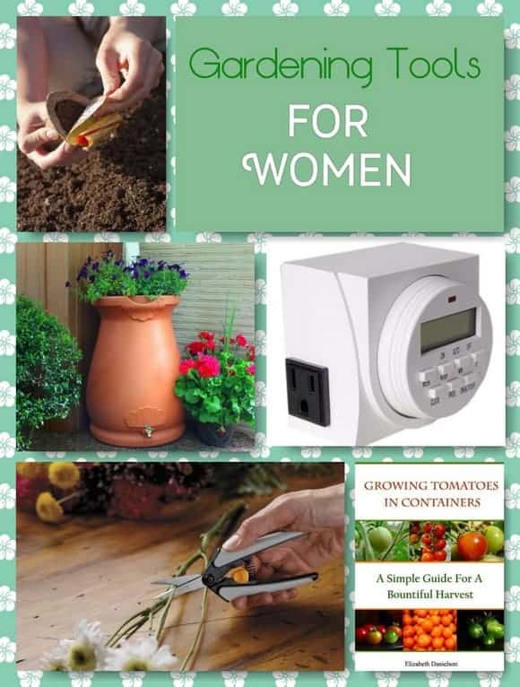 gardening-tools-for-women
