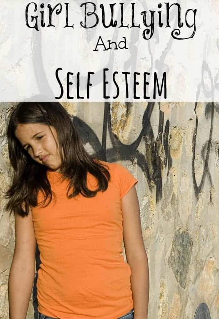 girl-bullying-affect-daughters-self-esteem